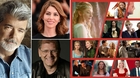 Cumplen-anos-george-lucas-sofia-coppola-robert-zemeckis-y-cate-blanchett-vuestras-peliculas-c_s