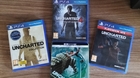 Mi-coleccion-de-uncharted-otro-que-se-suma-c_s