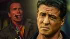 Arnold-schwarzenegger-volvera-en-los-mercenarios-4-c_s