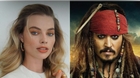 Margot-robbie-sigue-vinculada-a-piratas-del-caribe-6-c_s