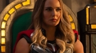 Nuevo-vistazo-a-jane-foster-y-valkiria-en-thor-love-and-thunder-c_s