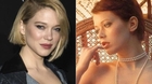 Lea-seydoux-sera-emmanuelle-en-la-adaptacion-del-mito-erotico-que-arraso-en-los-70-c_s