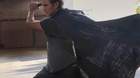 Imagen-entrenado-para-retomar-el-papel-de-darth-vader-c_s