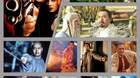 Cumple-anos-chow-yun-fat-que-peliculas-son-vuestras-preferidas-y-las-que-menos-c_s