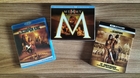 Mi-coleccion-de-el-rey-escorpion-c_s