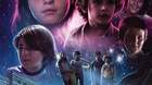 Vuelve-a-los-cines-la-guerra-de-los-ninos-el-27-de-mayo-c_s