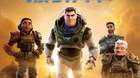 Poster-internacional-de-buzz-lightyear-c_s