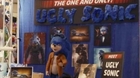 La-version-descartada-de-sonic-en-un-cameo-para-la-serie-chip-y-dale-c_s