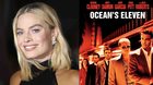 Margot-robbie-protagonizara-una-nueva-entrega-de-oceans-eleven-c_s
