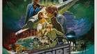 Se-cumplen-42-anos-del-estreno-de-el-imperio-contraataca-c_s