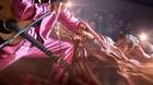 Nuevo-poster-de-elvis-c_s
