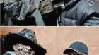 Cambio-de-look-para-jeepers-creepers-c_s