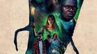 Trailer-y-poster-de-arthur-malediction-c_s