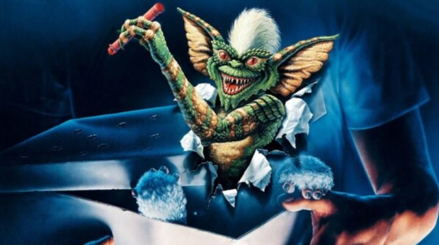 (Gremlins 3) Se hará realidad con "Chris Columbus".