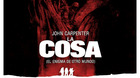 La-cosa-regresara-a-los-cines-americanos-por-su-40-aniversario-c_s