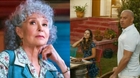 Rita-moreno-se-une-a-fast-and-furious-10-c_s