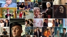 Cumplen-anos-mike-myers-ian-mckellen-anne-heche-y-cillian-murphy-vuestras-peliculas-preferidas-c_s