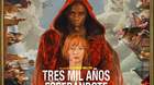 Poster-de-tres-mil-anos-esperandote-c_s