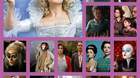 Cumple-56-anos-helena-bonham-carter-vuestras-peliculas-favoritas-c_s