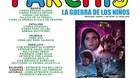 Listado-de-cines-donde-se-proyectara-la-guerra-de-los-ninos-c_s