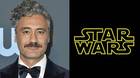 Confirmado-la-proxima-pelicula-de-star-wars-sera-dirigida-por-taika-waititi-c_s