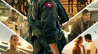 Tom-cruise-triunfa-a-lo-grande-con-top-gun-maverick-c_s