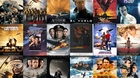 Que-peliculas-de-aviacion-es-vuestra-preferida-c_s