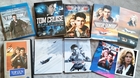 Mi-coleccion-de-top-gun-idolos-del-aire-c_s