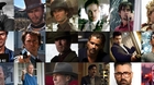 Cumplen-anos-clint-eastwood-92-y-colin-farrell-46-vuestras-peliculas-favoritas-c_s