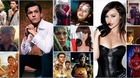 Cumplen-anos-tom-holland-y-danielle-harris-que-peliculas-son-vuestras-preferidas-c_s