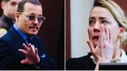Johnny-depp-gana-el-juicio-por-difamacion-a-amber-heard-c_s
