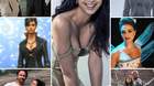 Cumple-43-anos-morena-baccarin-que-peliculas-son-vuestras-preferidas-c_s