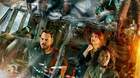 Se-revela-un-nuevo-poster-internacional-para-jurassic-world-dominion-c_s