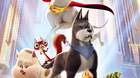 Poster-de-league-of-superpets-c_s