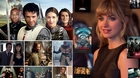 Cumplen-anos-james-purefoy-e-imogen-poots-vuestras-peliculas-preferidas-c_s