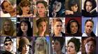 Cumple-47-anos-angelina-jolie-que-peliculas-son-vuestras-preferidas-c_s