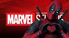 Deadpool-mantendra-la-esencia-del-personaje-aunque-disney-sea-su-nueva-casa-c_s