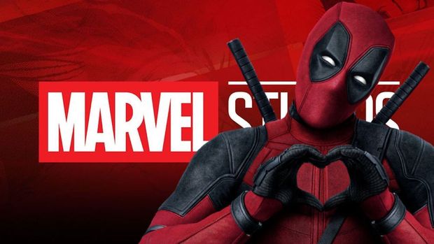 (Deadpool) Mantendrá la esencia del personaje aunque Disney sea su nueva casa.