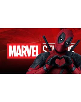 (Deadpool) Mantendrá la esencia del personaje aunque Disney sea su nueva casa.