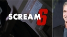 Scream-6-dermot-mulroney-se-une-al-reparto-c_s