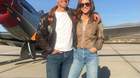 Tom-cruise-continua-volando-muy-alto-con-top-gun-maverick-c_s