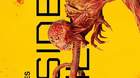 Poster-y-trailer-de-la-serie-resident-evil-para-netflix-c_s