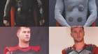 Imagen-primeras-pruebas-de-vestuario-de-chris-hemsworth-como-thor-c_s