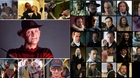 Cumplen-anos-robert-englund-y-jason-isaacs-vuestras-peliculas-favoritas-c_s