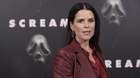 Neve-campbell-abandona-scream-6-c_s