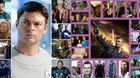 Cumplen-anos-karl-urban-y-liam-neeson-vuestras-peliculas-favoritas-c_s