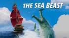 Trailer-de-el-monstruo-marino-en-netflix-c_s