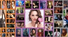 Cumplen-anos-johnny-depp-natalie-portman-y-michael-j-fox-vuestras-peliculas-favoritas-c_s