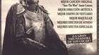 Imagen-el-retorno-del-rey-c_s