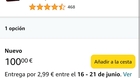 Steelbook-the-batman-disponible-en-amazon-por-solo-100-c_s